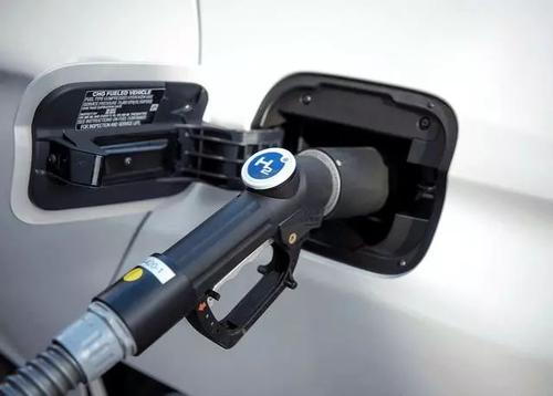 氢燃料电池商业化“在路上”，长城控股打造“三驾马车”直击行业痛点 