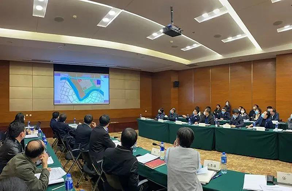 天津市东丽区布局氢能产业，投资19.9亿计划五年建成