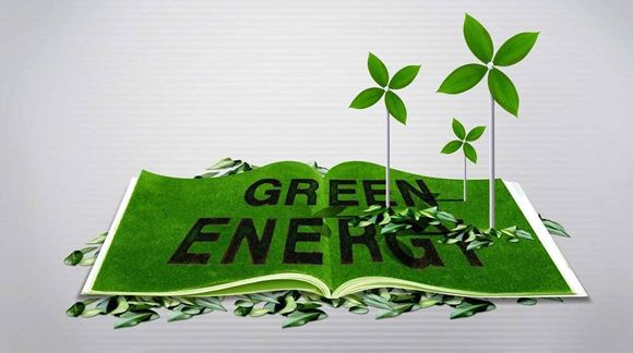 欧洲如期发布2X40GW绿氢行动计划，剑指全球清洁氢能领导者