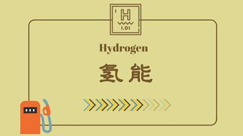 美锦能源氢能“疯狂”为哪般？