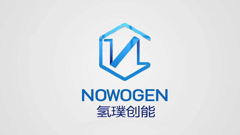 1699元/kW！氢璞创能新品电堆发布