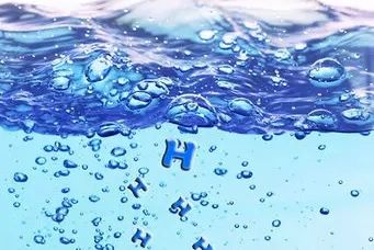 国内8个重点区域的氢气供应能力如何？