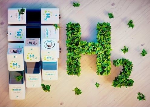 加码新能源装备产业升级 科新机电“掘金”万亿氢能蓝海