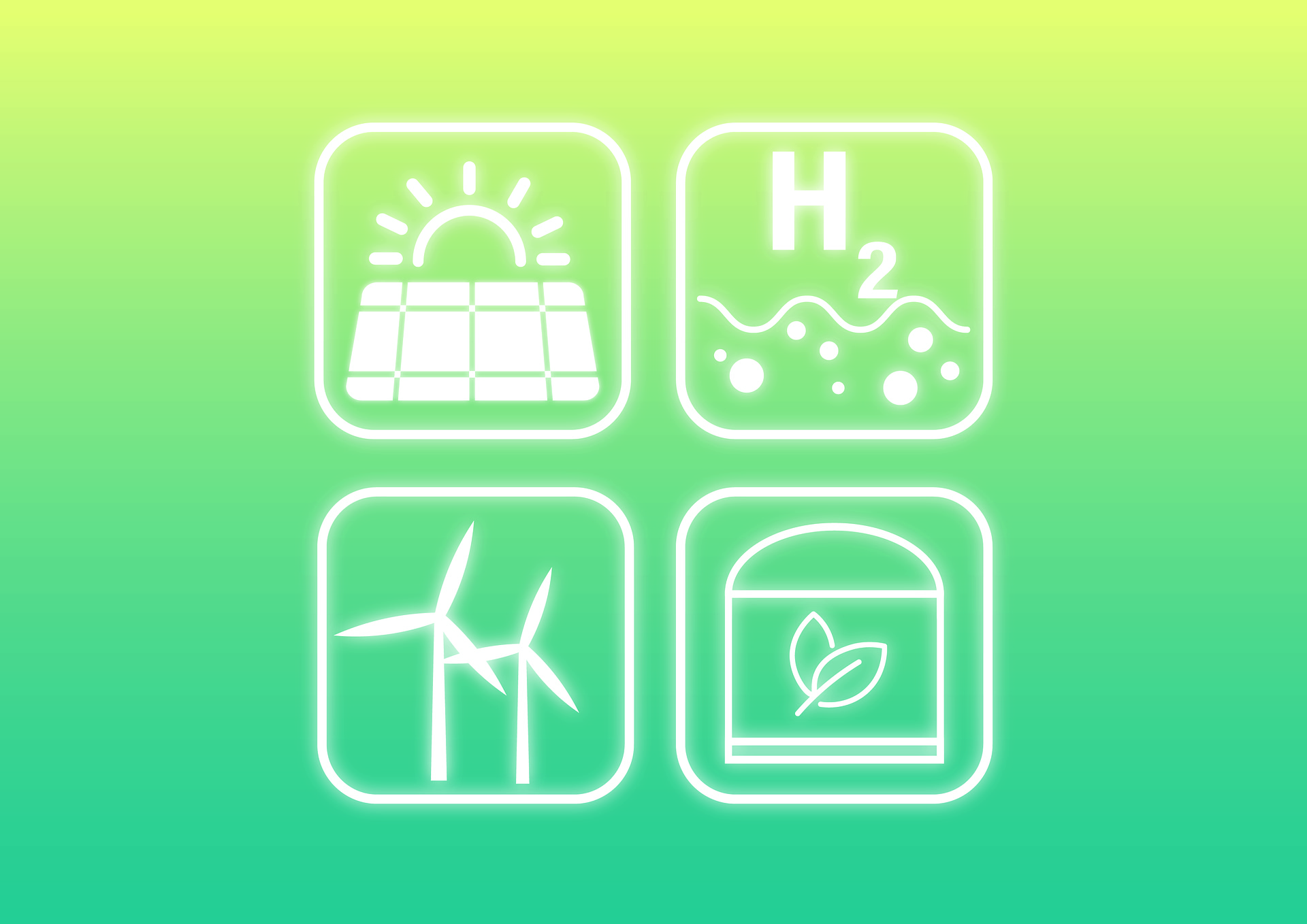 氢储能成本低至1.02元/Wh！固态储氢创造不可能