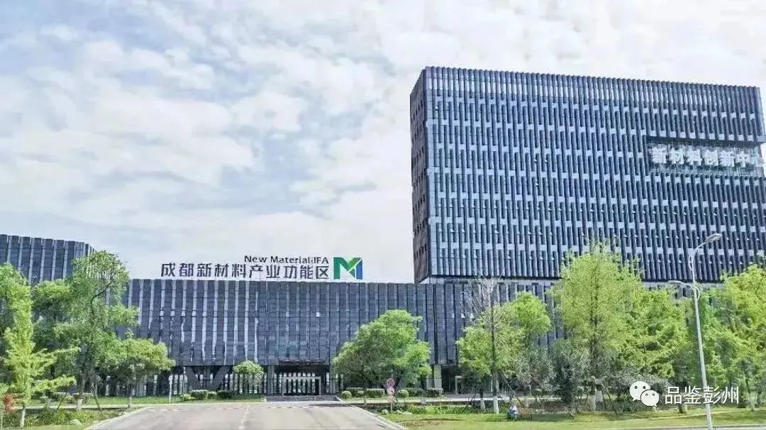 氢能产业重大突破！首条量产级和标准化绿氢电极产线在成都投产