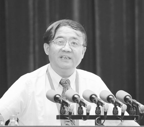 用甲醇作氢气载体拉开氢能产业化序幕 