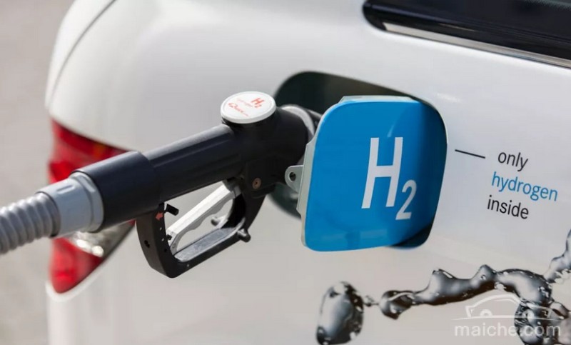 “终极清洁汽车”来了！拐点或在2025年？