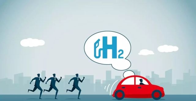 “终极清洁汽车”来了！拐点或在2025年？