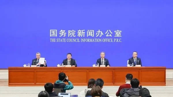 加速发展绿氢制取、储运和应用！《新时代的中国能源发展》白皮书发布