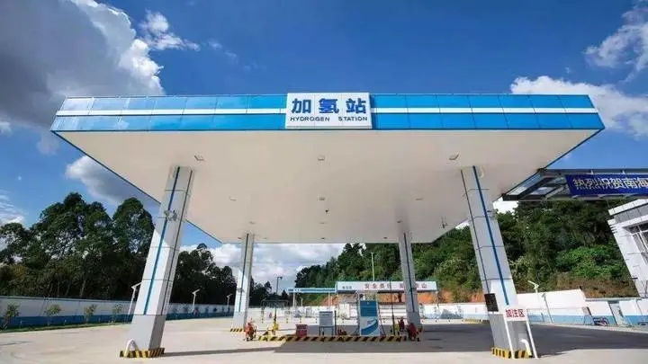 “暂?！被故恰翱旖保克芄蛔プ∪剂系绯氐姆缈?/></p><p style=