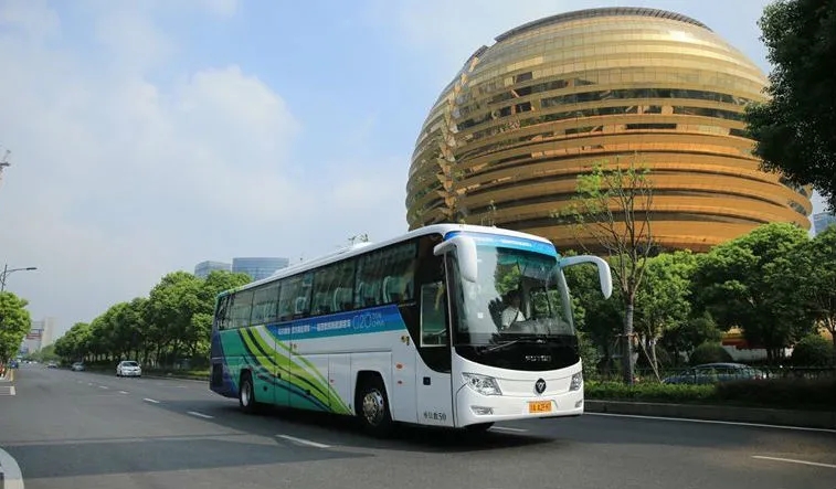 “暂?！被故恰翱旖保克芄蛔プ∪剂系绯氐姆缈?/></p><p style=