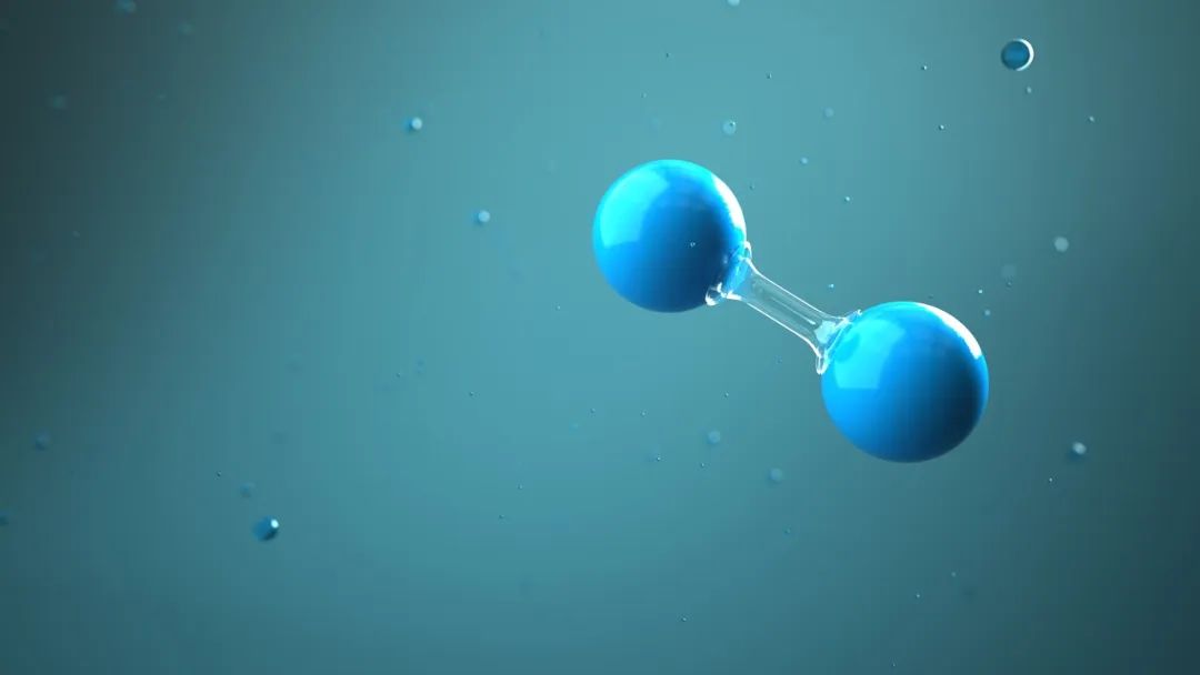 氢能的果子成熟了吗？