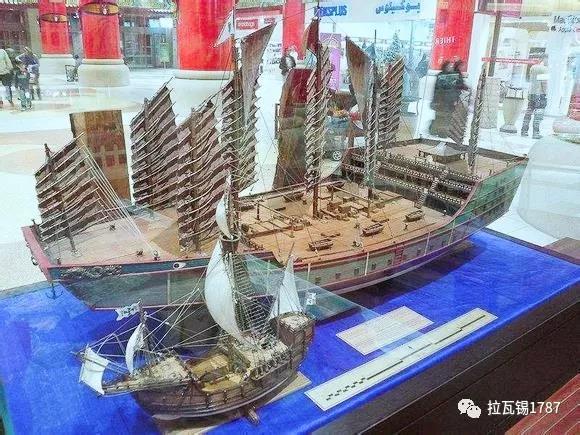 从木到氢，中国何时领先一把？