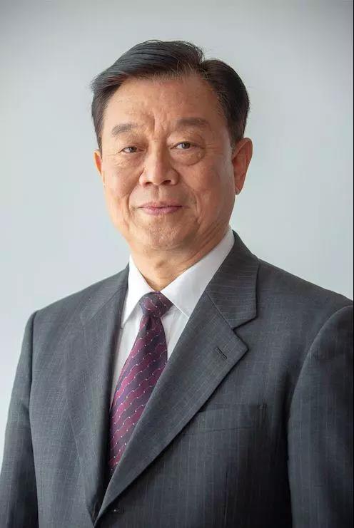 一个中国战略科学家的演讲醍醐灌顶：2.5万亿，3000万人...氢能不是大骗局