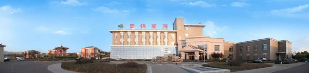 氢燃料电池全线跌停，却依然被资本市场看好？