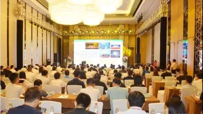 10座加氢站，800亿氢能产值！株洲正式发布氢能产业发展规划
